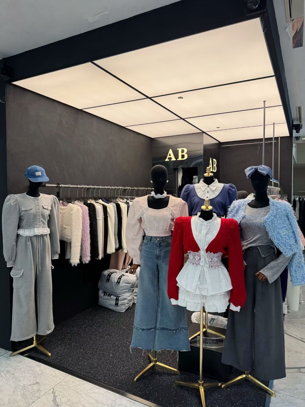 image_97C0B36F-FF91-40BE-B2C1-0B40C80A4F53_1768663261