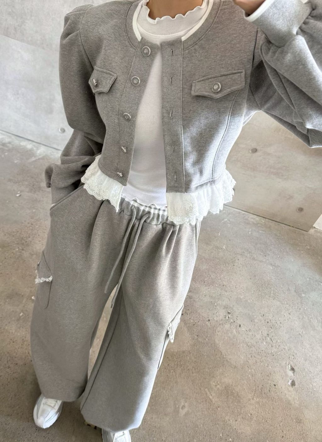 image_07313B9A-5635-428C-BE2D-D33D8BD74130_1768663261