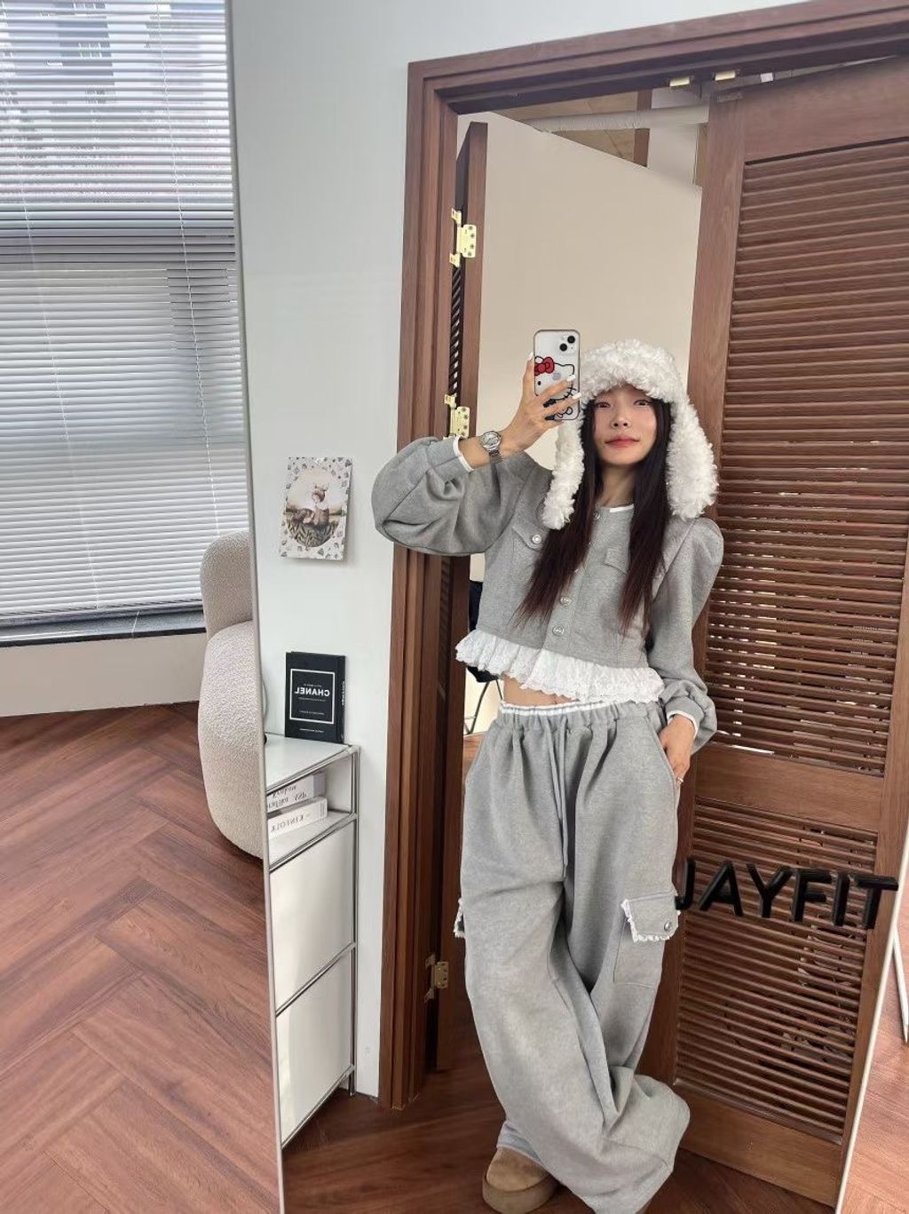 image_BB7CDA47-074B-4F97-B9A5-4B4EB5FE507B_1768663290