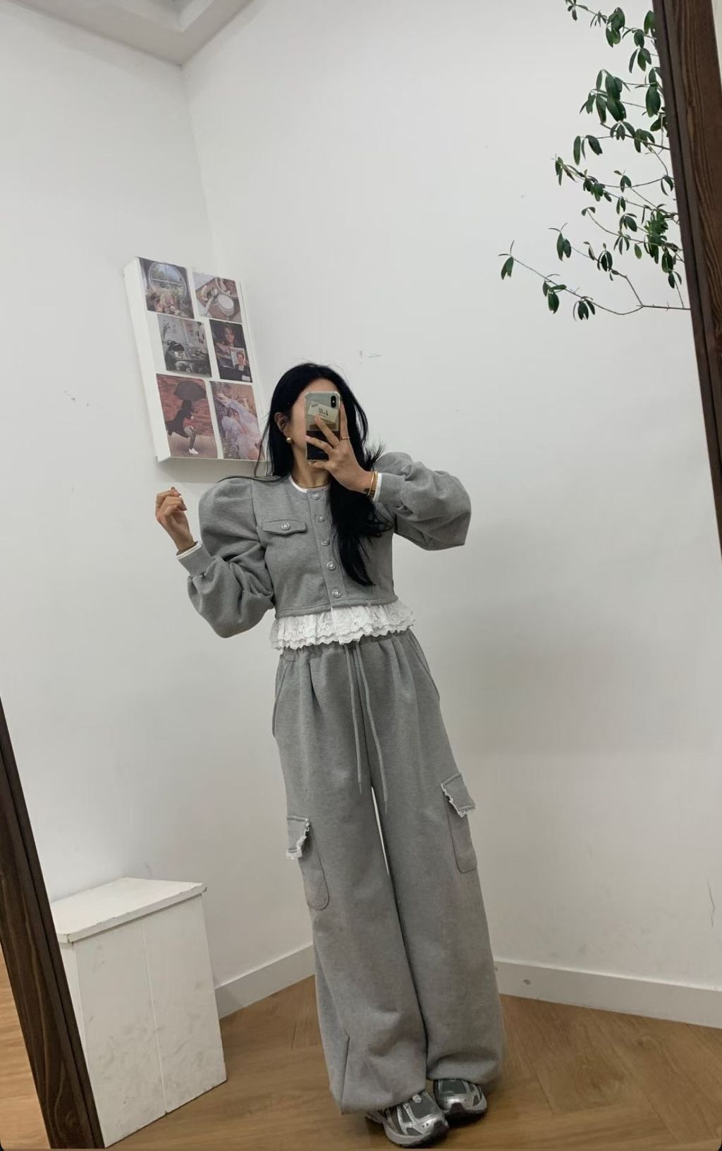 image_715F20F9-DB31-46E1-B187-14D2E749B839_1768663290