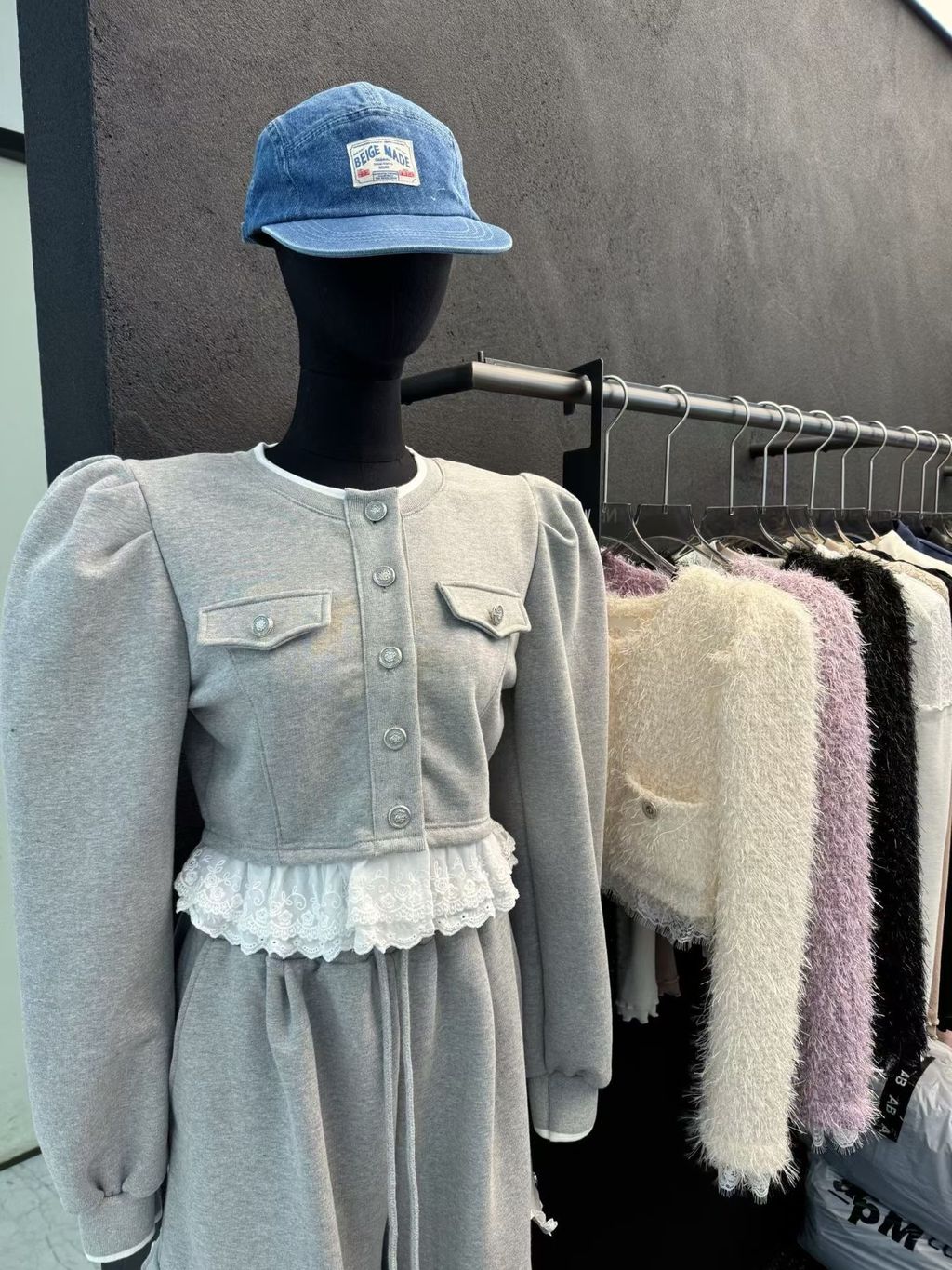 image_D5D58951-EEB1-4EF6-9EAA-3835358B1CFD_1768663290