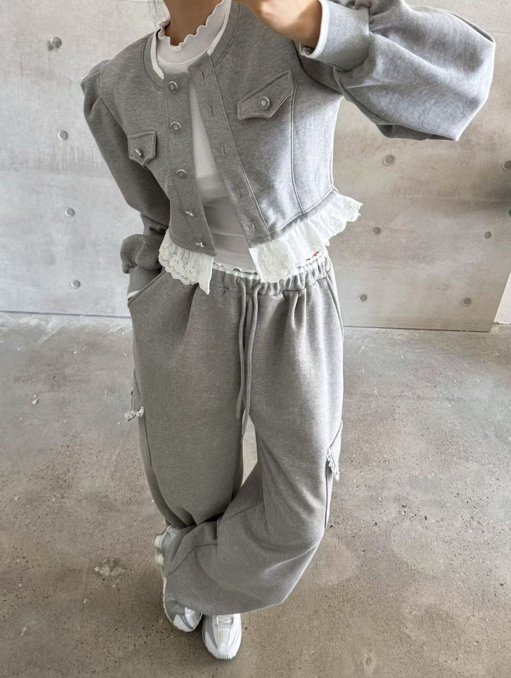 image_7D5060A2-BF6E-40DF-BA7C-E10F70D801E2_1768663290