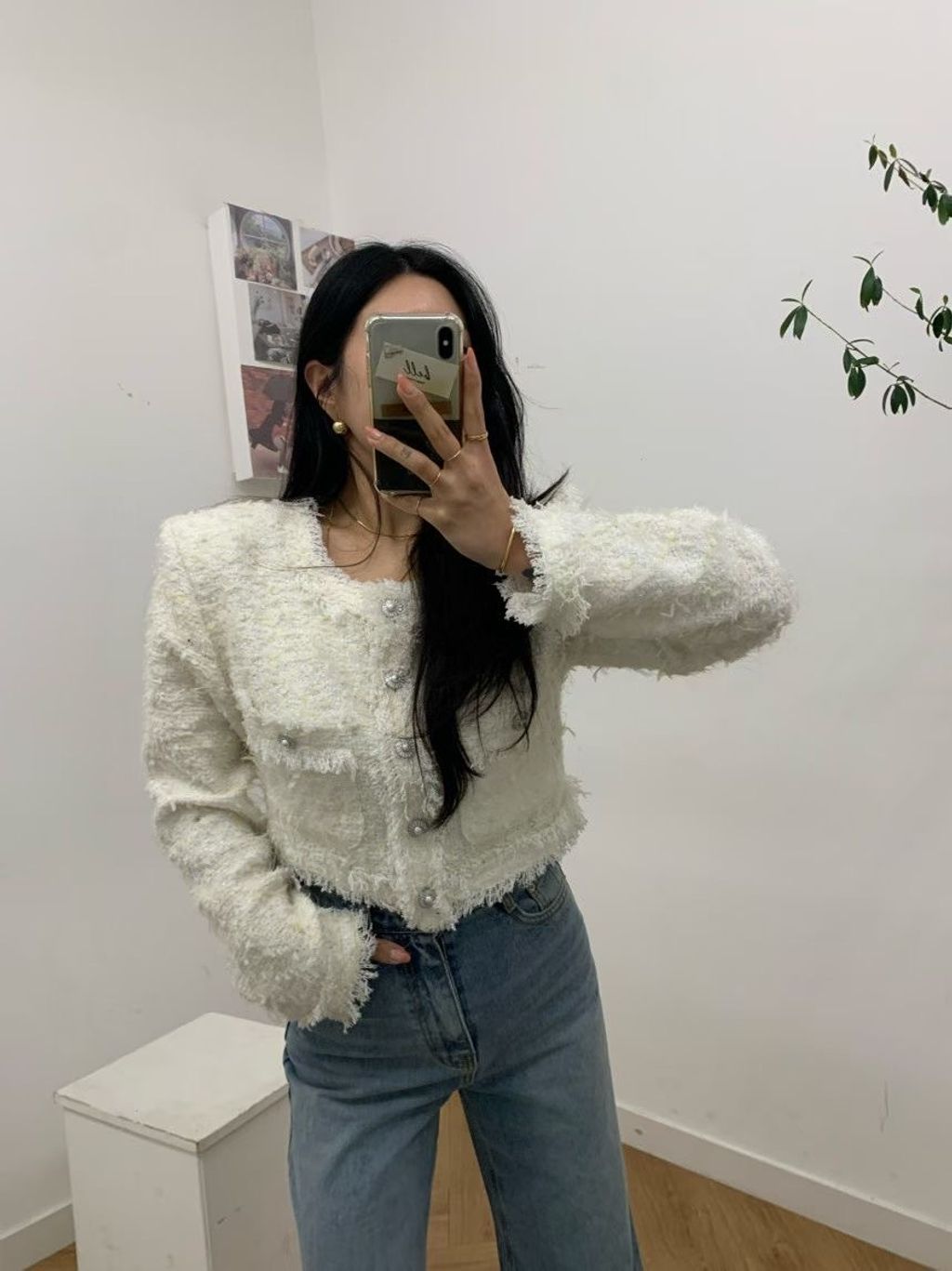 image_5AD5E0D6-F733-4169-B393-BF26E575540B_1768663357