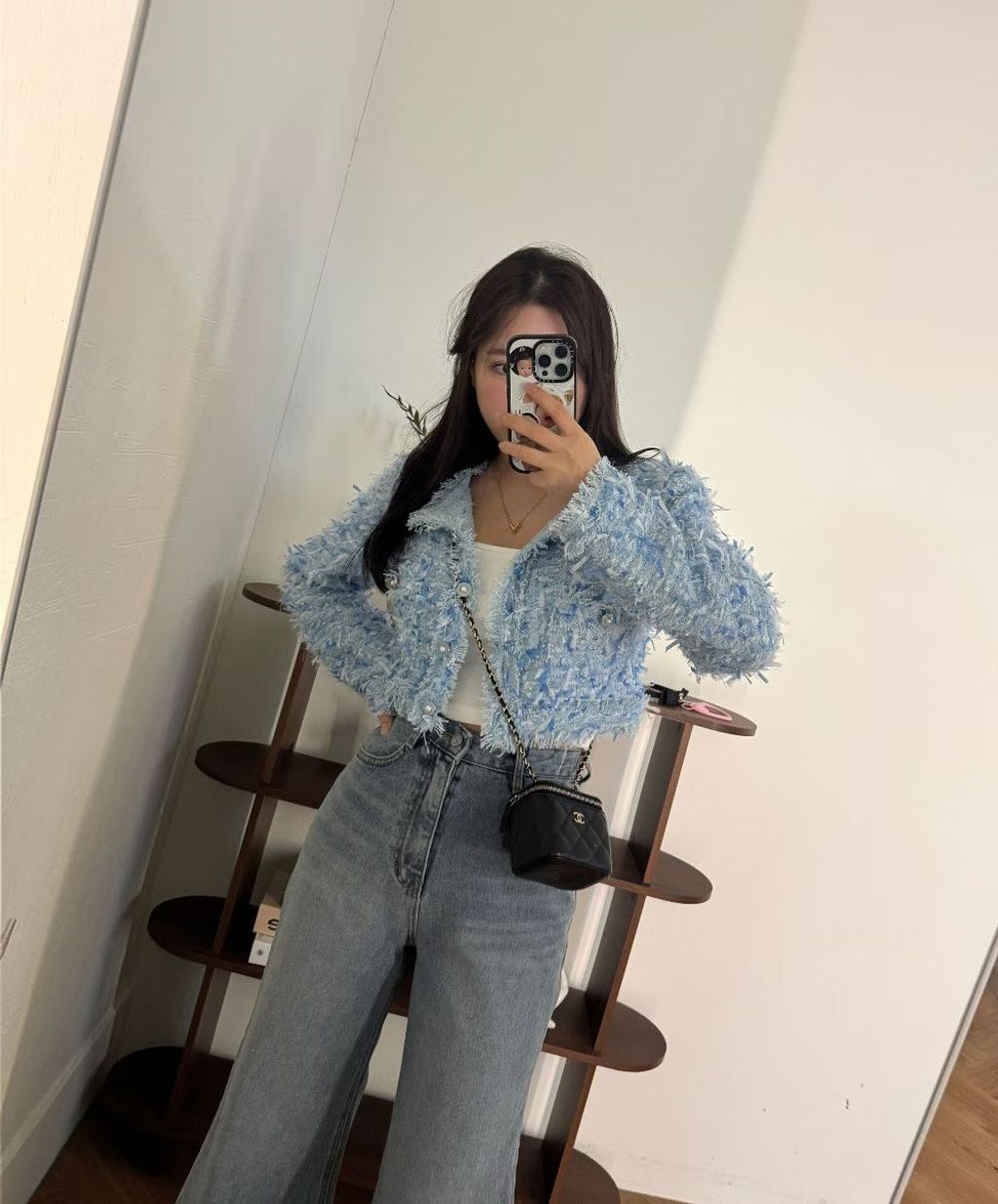 image_29DD1E99-2CF0-4A84-9AF2-94212EC5BDF3_1768663357