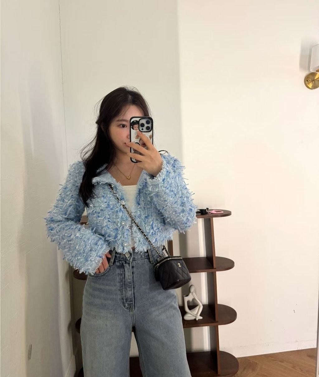 image_90B1A697-7D19-47A5-9180-20A78B20C8B8_1768663357