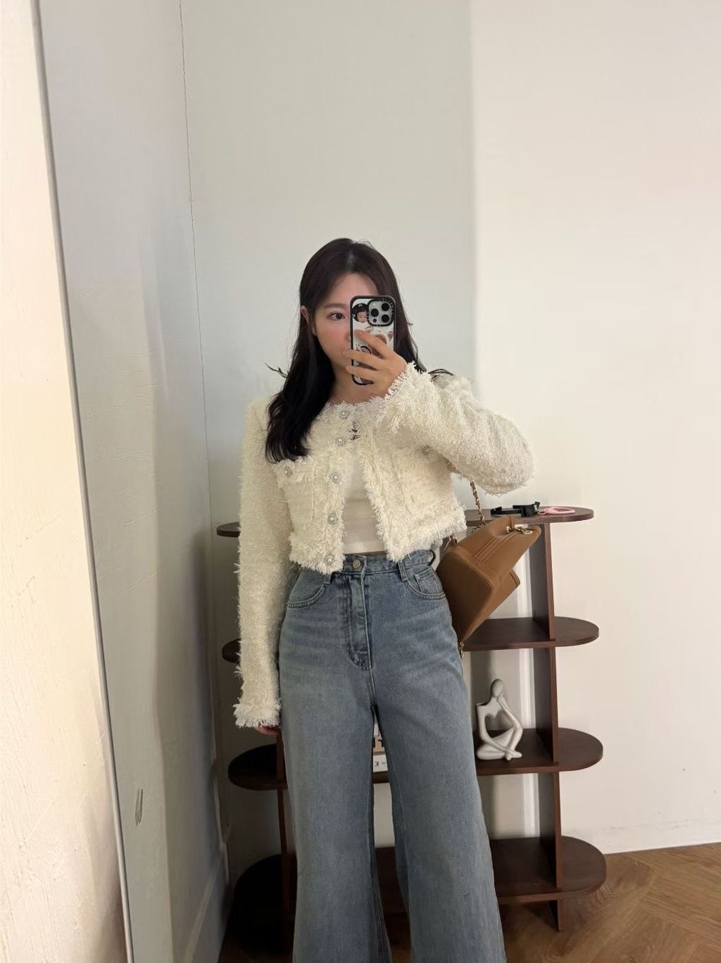 image_5C1F0369-9216-4F31-A432-9B4F5530131C_1768663357