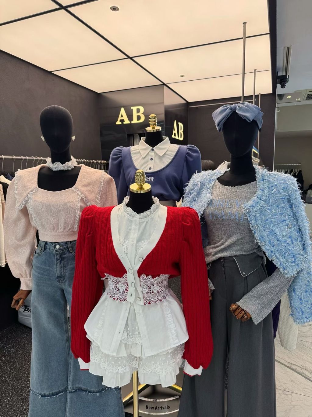 image_0CA8750D-5CCE-40A0-86DC-D5D382EAFDF6_1768663507