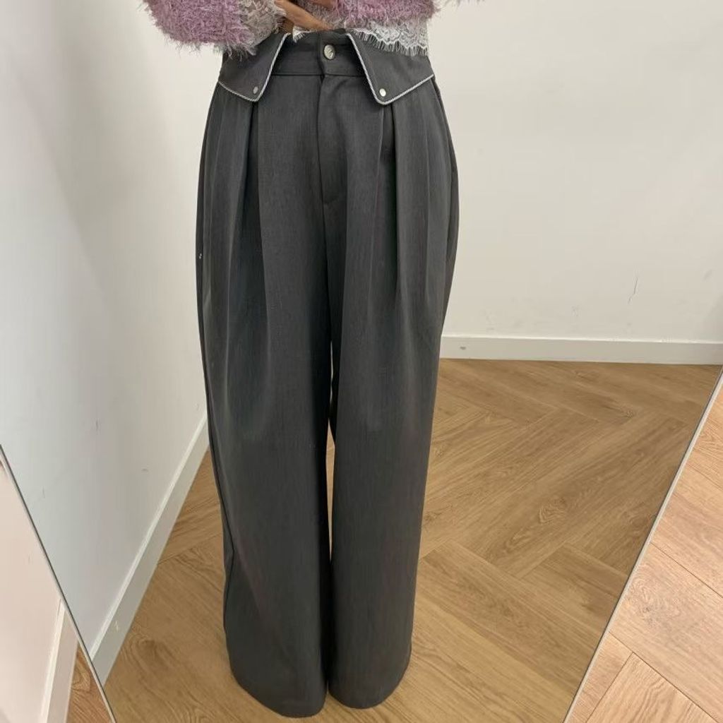 image_B2A29CD6-C2C5-4BA1-AFD6-191F917C8C99_1768663545