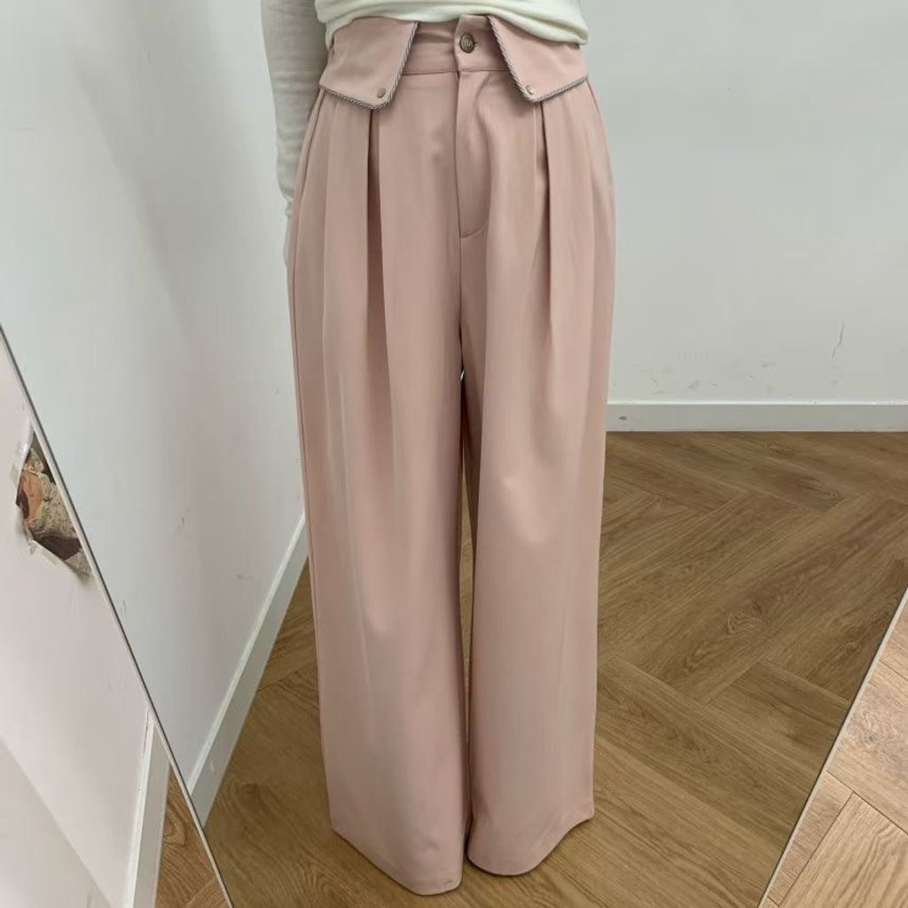 image_B6B81F79-B584-4B5A-81EC-3EE67E4AEAFC_1768663545