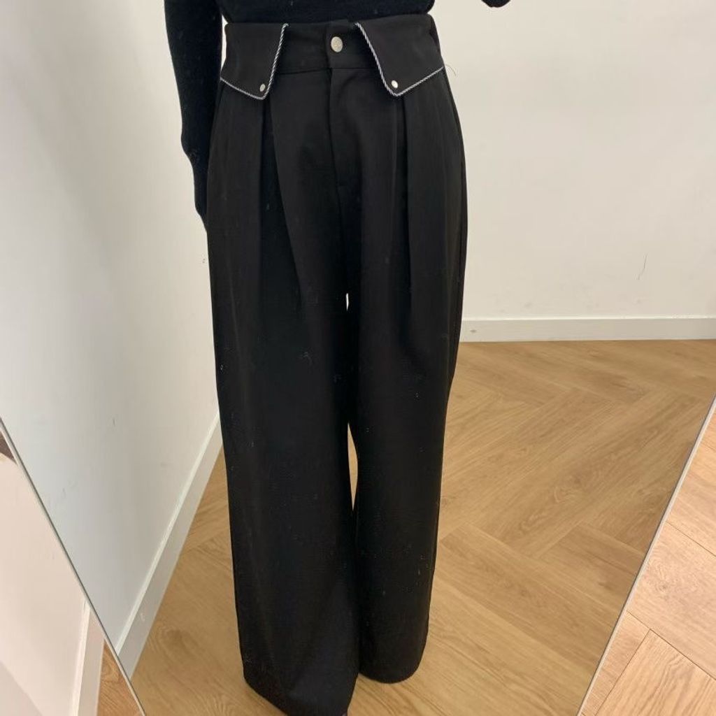 image_16115D04-FDB9-460D-95A3-9307F77F4B37_1768663545