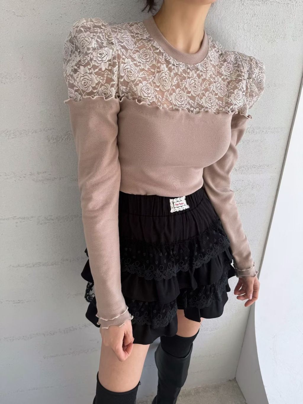 image_E21F7430-F770-4245-8637-B5243180870B_1768663621