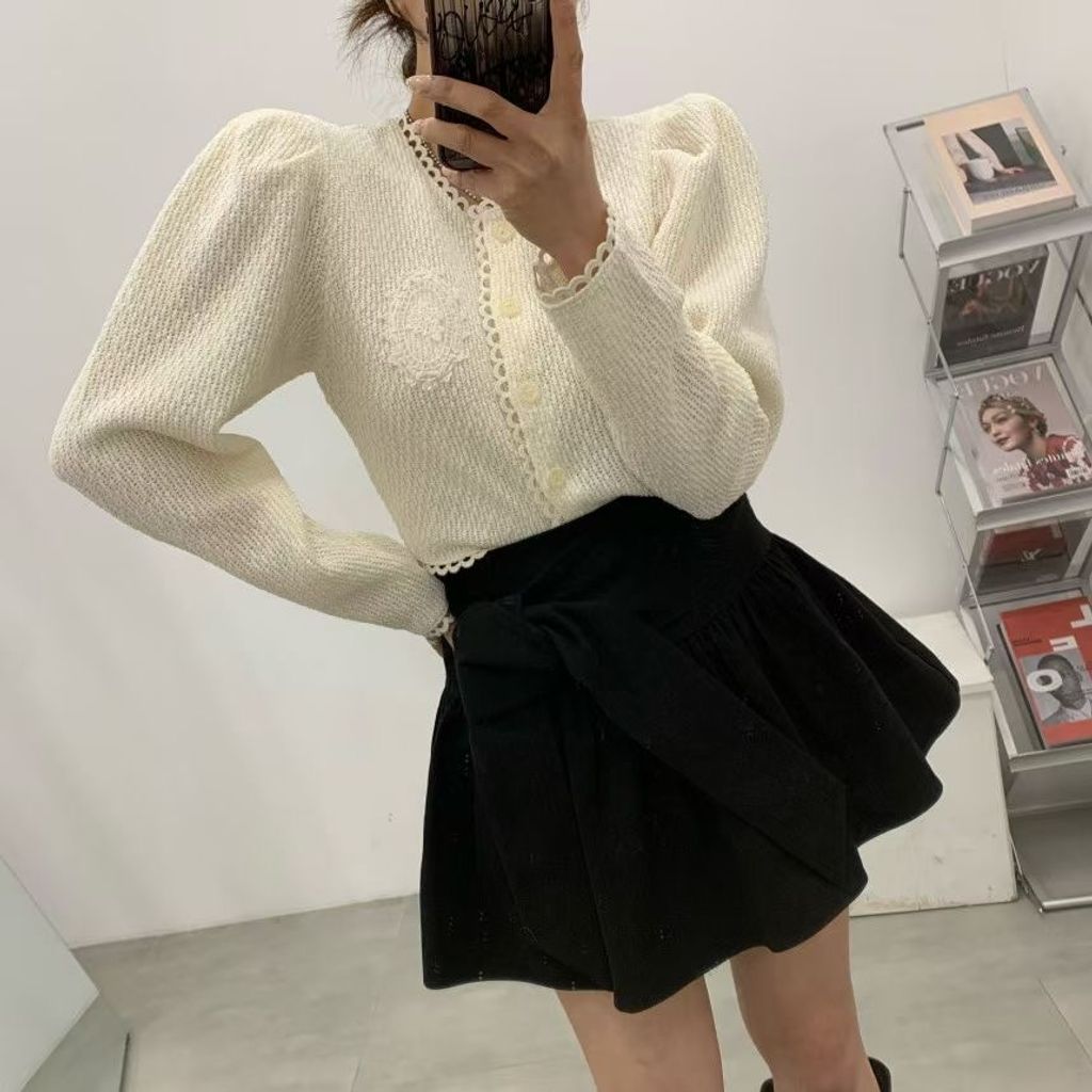 image_C79D018A-F3A2-4FEB-9D26-5EA9C8237F3A_1768663665