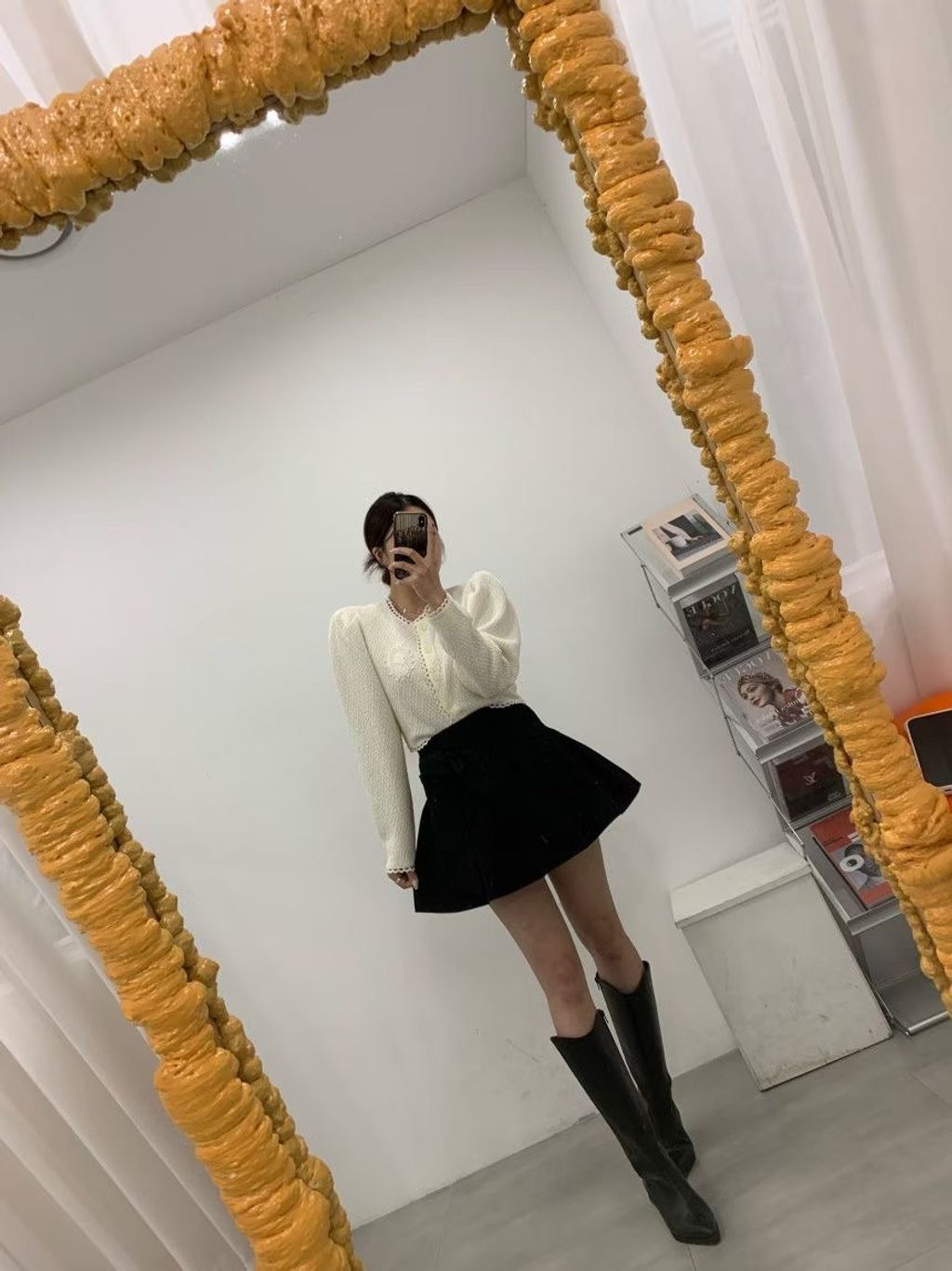 image_B720FB3A-2107-43B5-9D30-4CBF38027AA8_1768663665