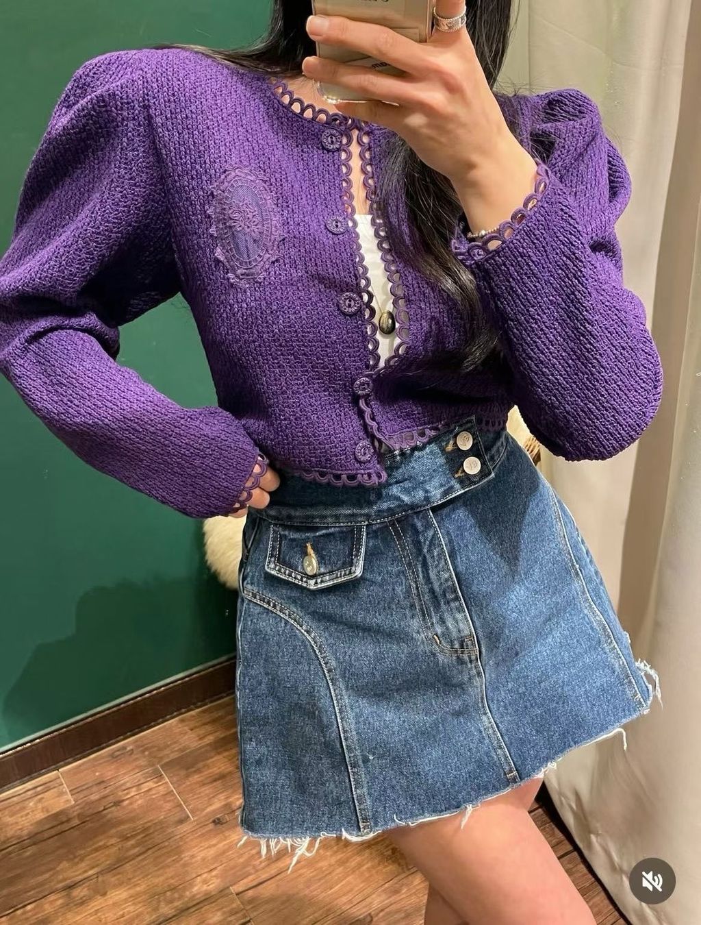 image_620745AC-F934-4B1D-9A85-E2DB2DC1FD17_1768663665