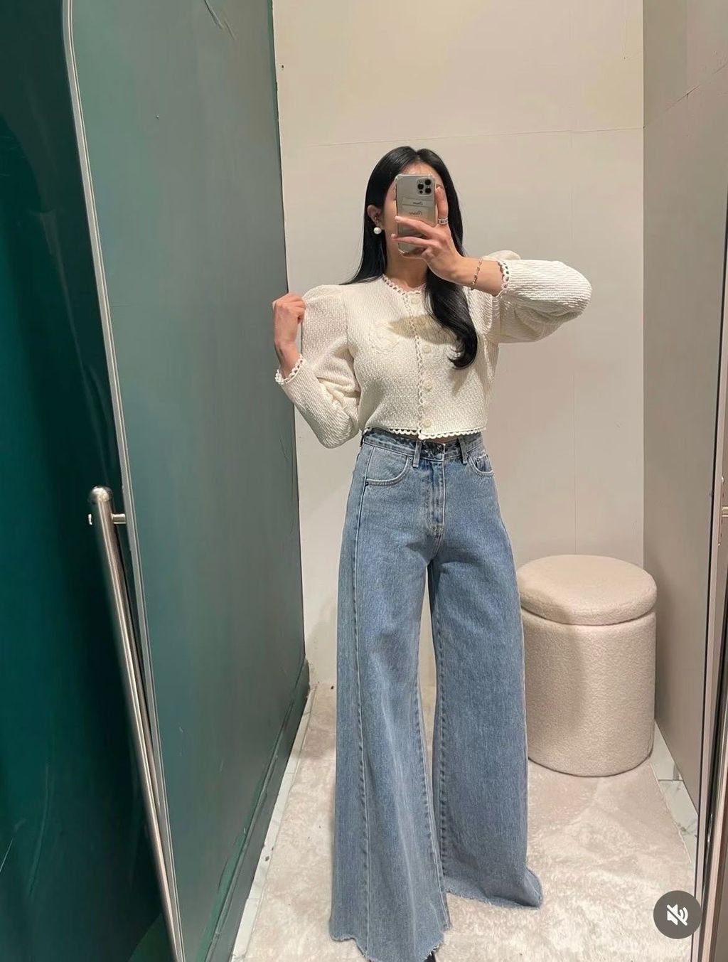 image_B47FEEF3-2858-4CEA-B1D7-33D73BB37FFC_1768663665