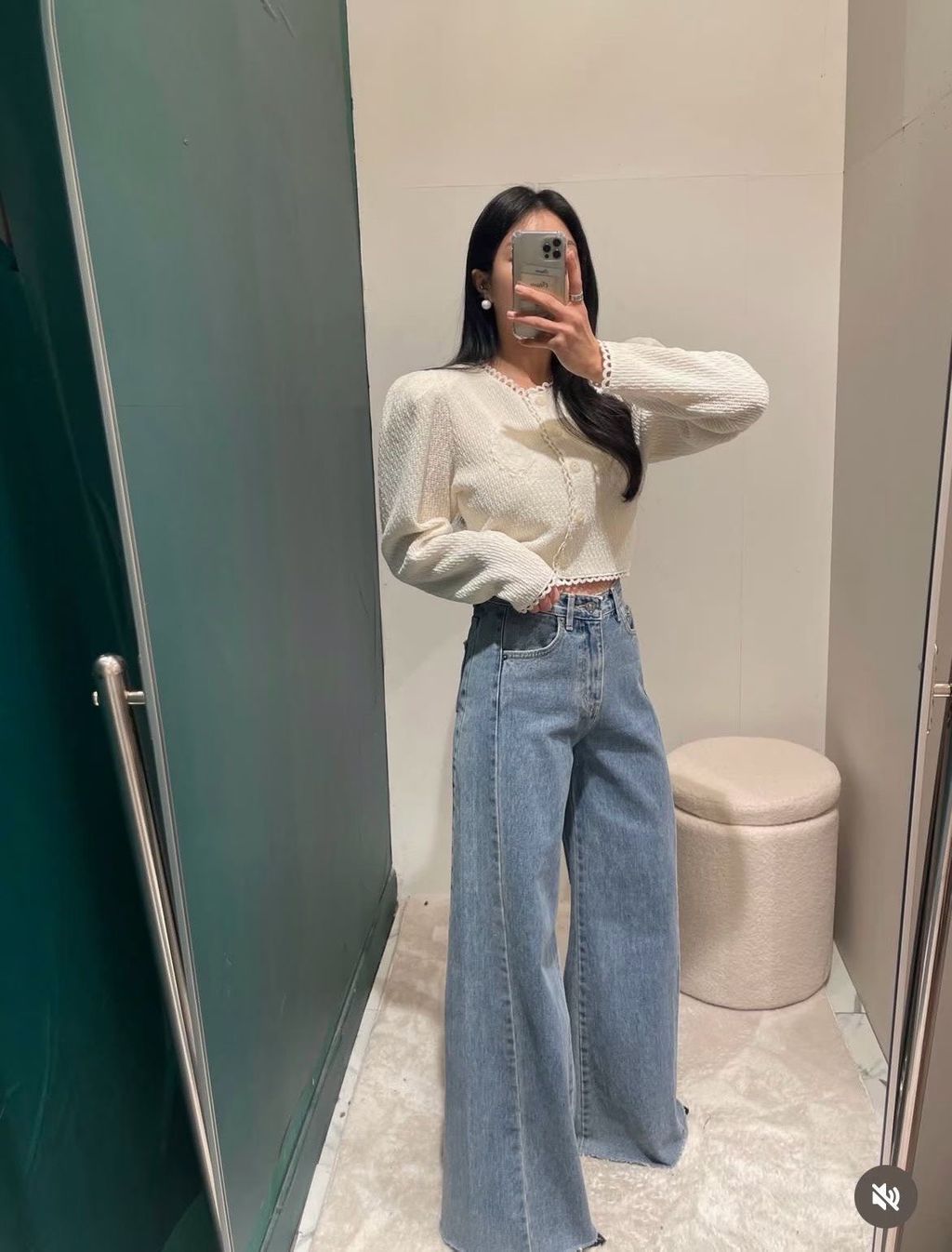 image_6ACD3B77-6334-413C-A9C9-57FBBD6077D4_1768663665