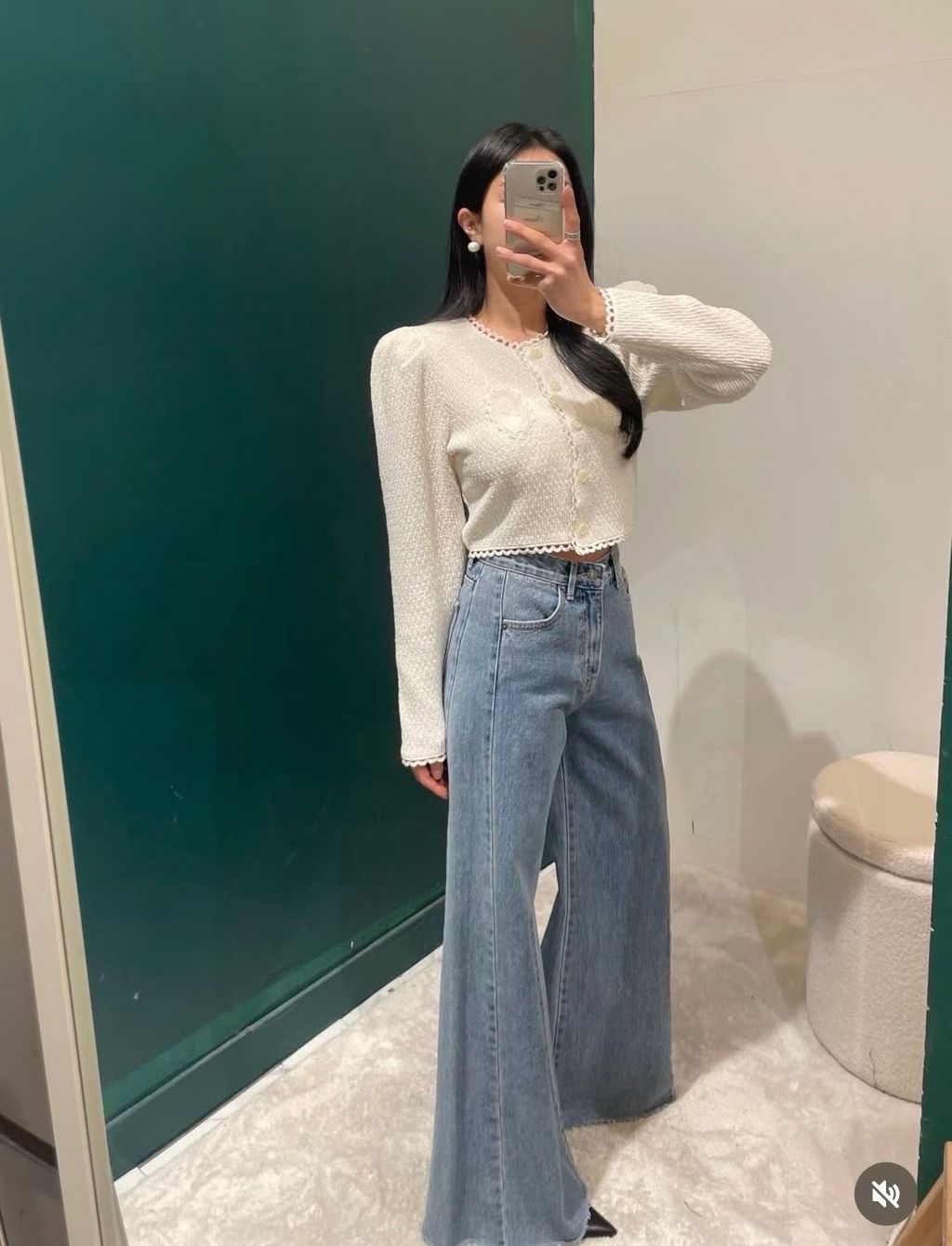 image_FEA3AE0C-B494-41F6-ABA0-240173388567_1768663665