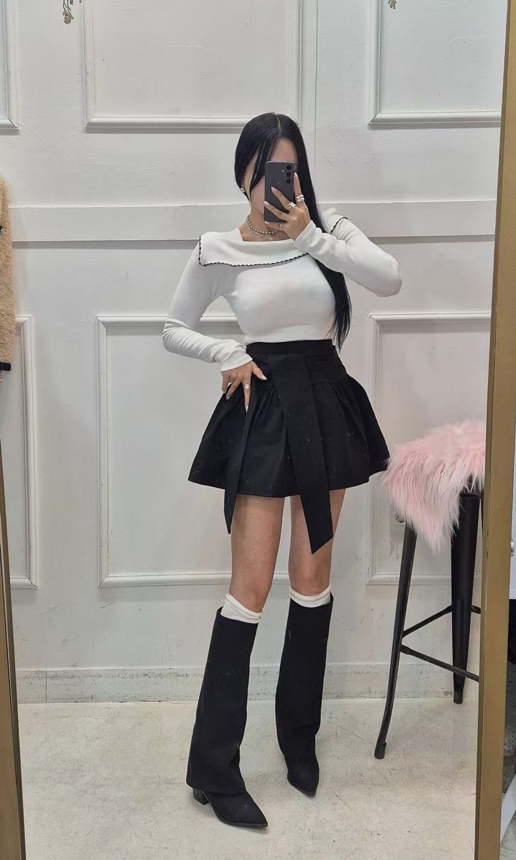 image_116FD84E-C36B-4946-A82F-2BEC284EA1C0_1768663700