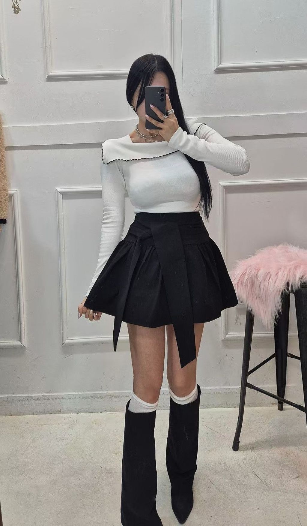 image_B7ACBB63-AB46-4C80-87AD-666179F058B3_1768663700