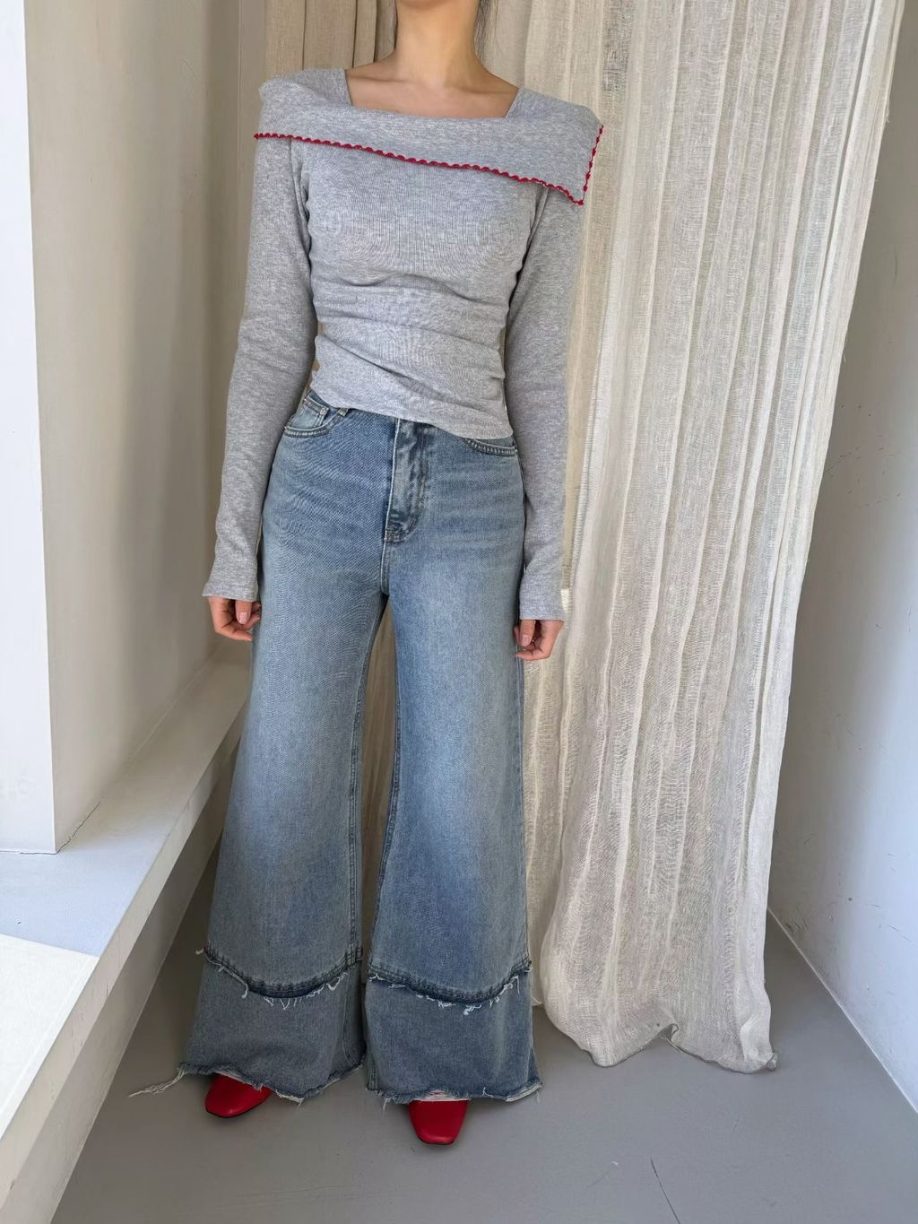 image_D83A3755-863D-4D2F-931A-7323F21558CC_1768663700