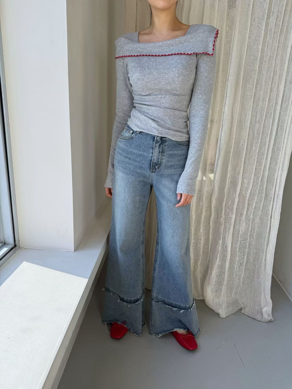 image_D462CEC7-AAF3-49E6-8340-F8A3B1FAE5D2_1768663700