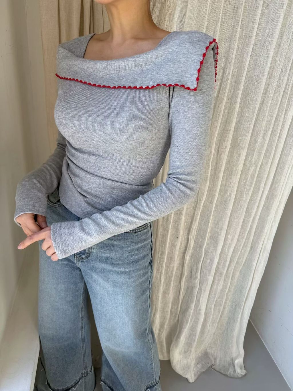 image_AD79A65B-CFD0-4F01-8ACD-57D7D8283D33_1768663700