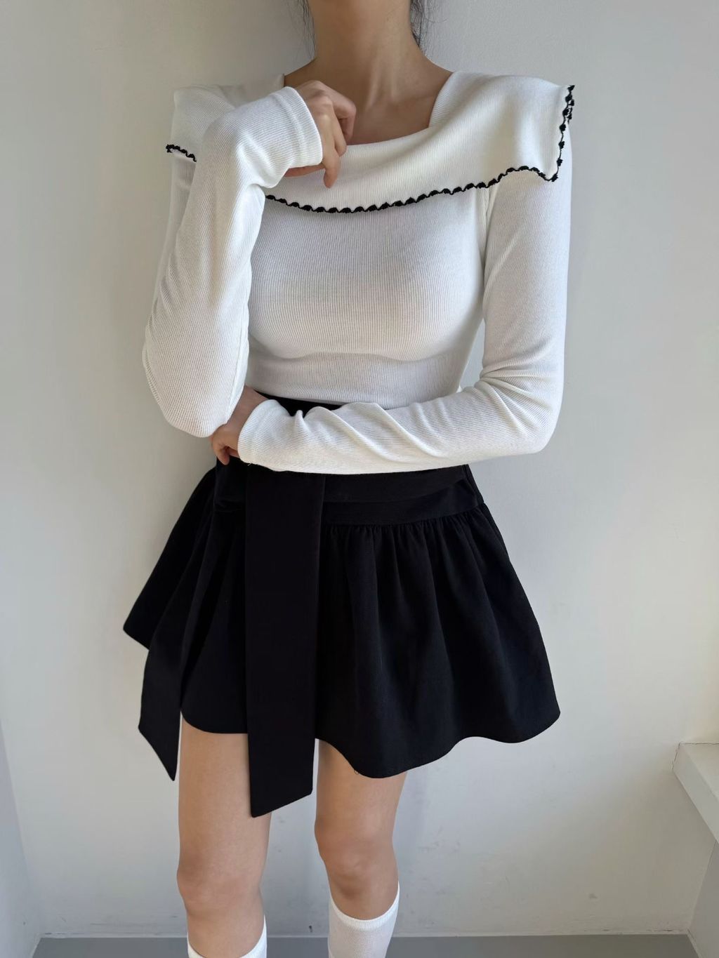 image_58840C89-754E-41B8-9BF6-CF49C0F594A8_1768663700