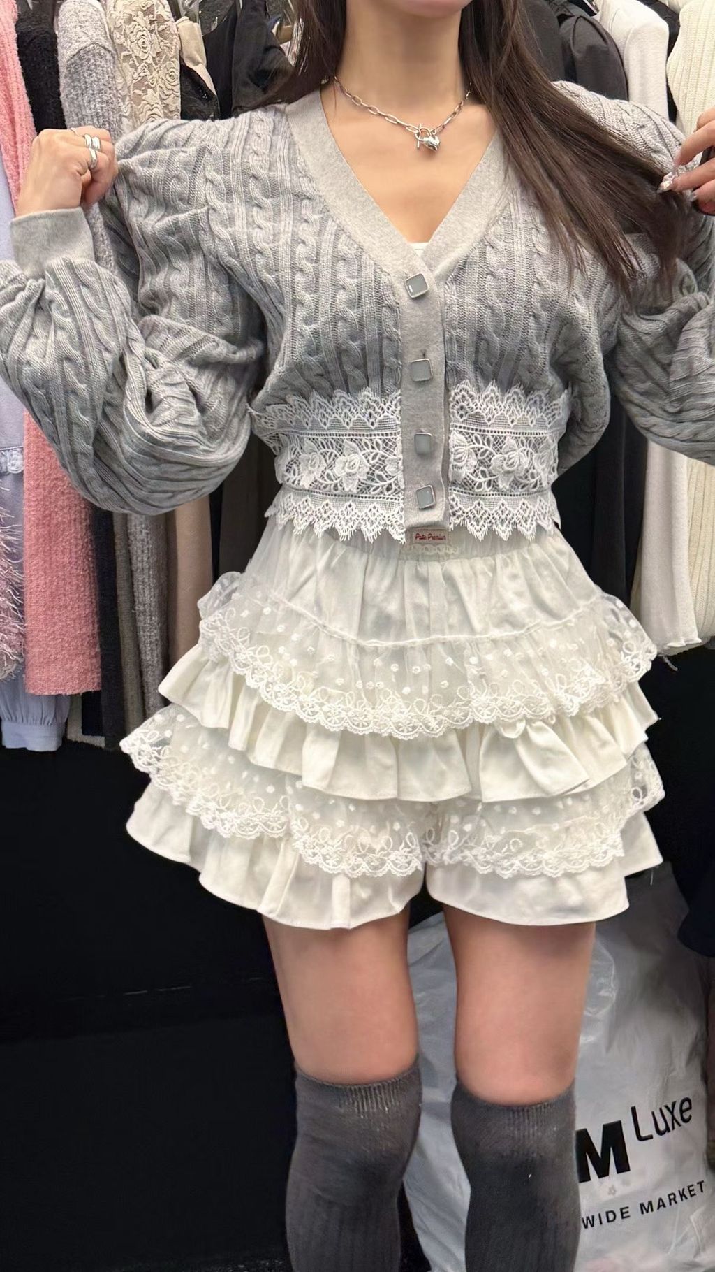 image_803F040E-3163-444B-8AC3-F9ABF6CD8B7B_1768663736