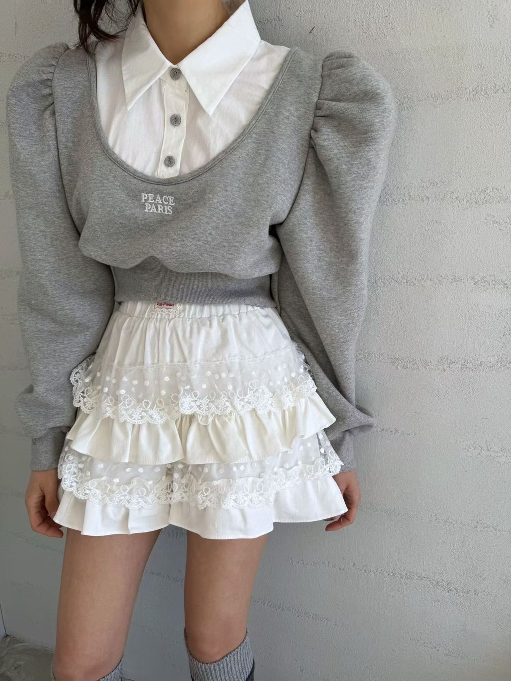 image_34325C62-D990-4C91-9AFC-446867E9EE3A_1768663736