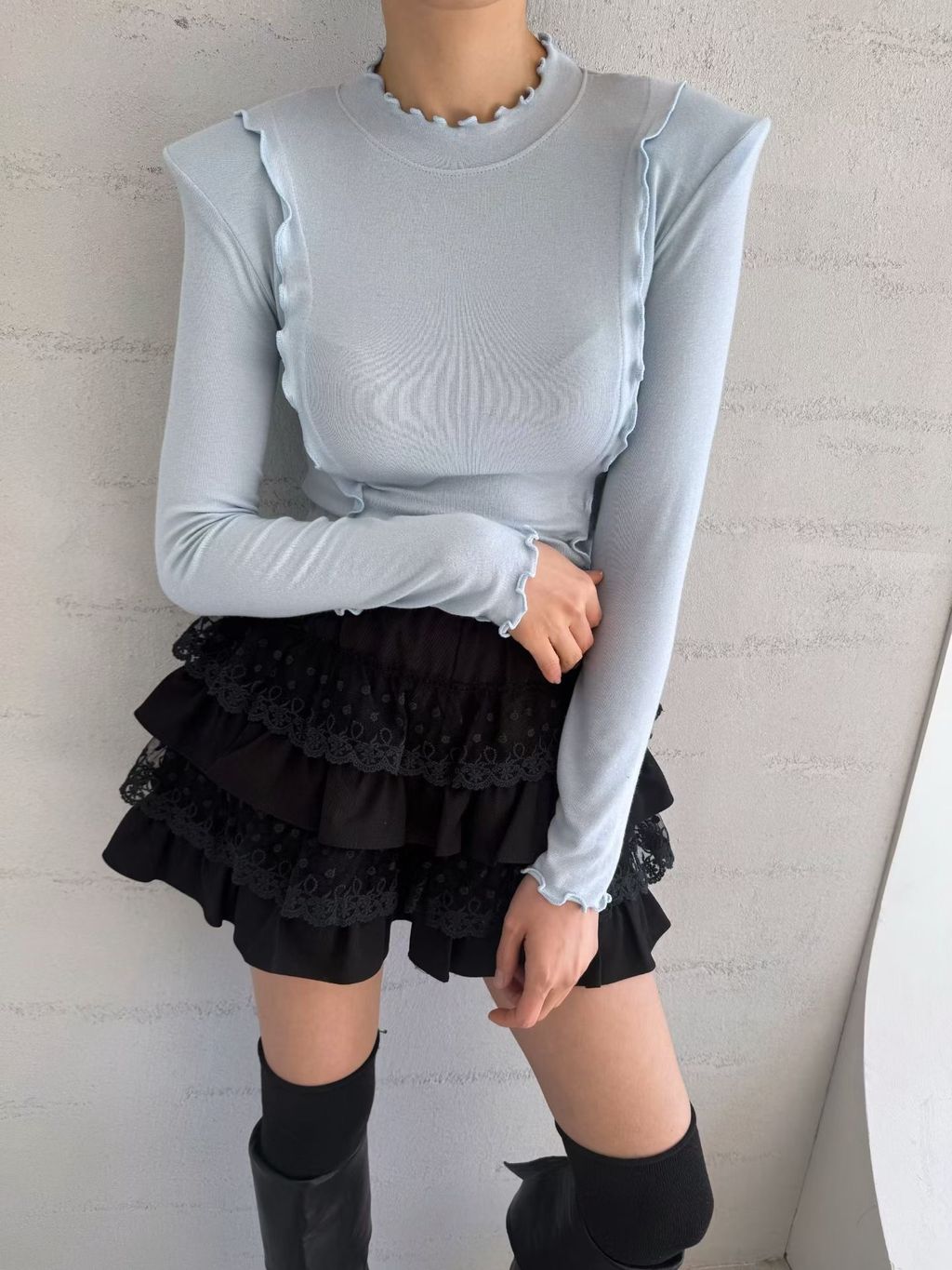 image_598FC6FD-2DD4-4548-A9D7-E9CB103C0276_1768663736