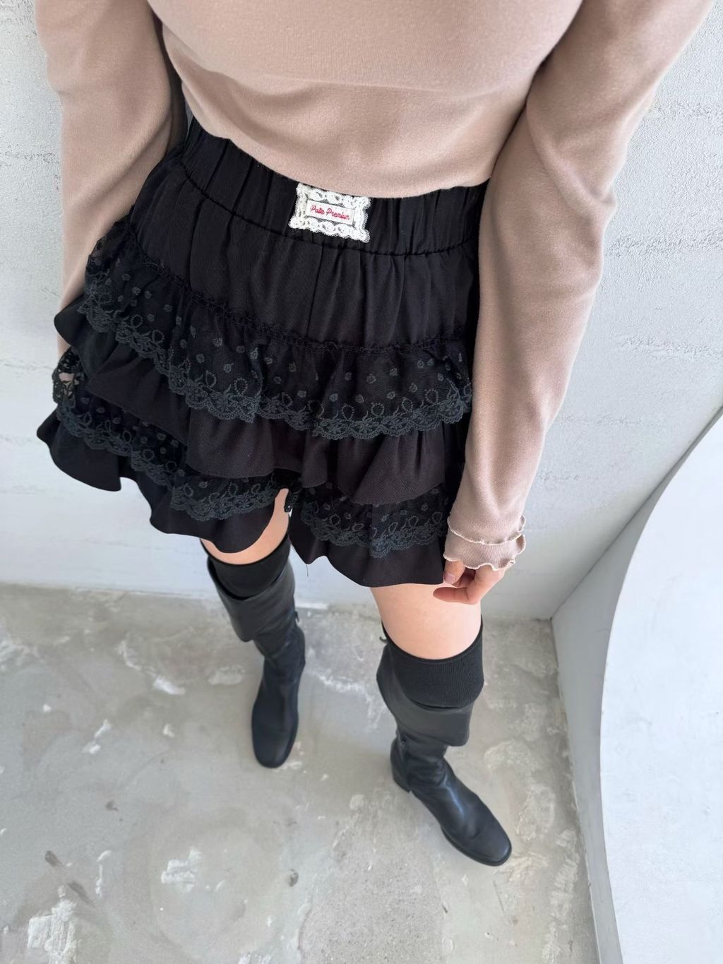 image_4861D675-7A80-4D69-A986-7F2476C863CE_1768663736