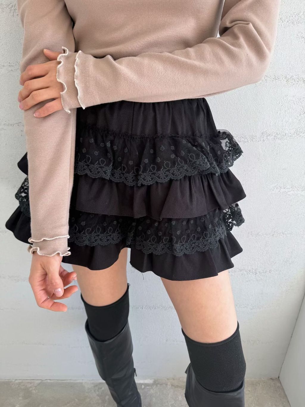 image_7C23614F-0611-46CD-AA23-4901A3926564_1768663736