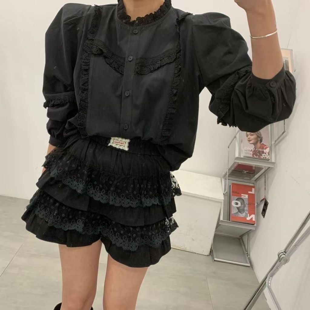 image_2DE3B4E6-8D52-4661-AFFC-DB10A43B29A3_1768663736