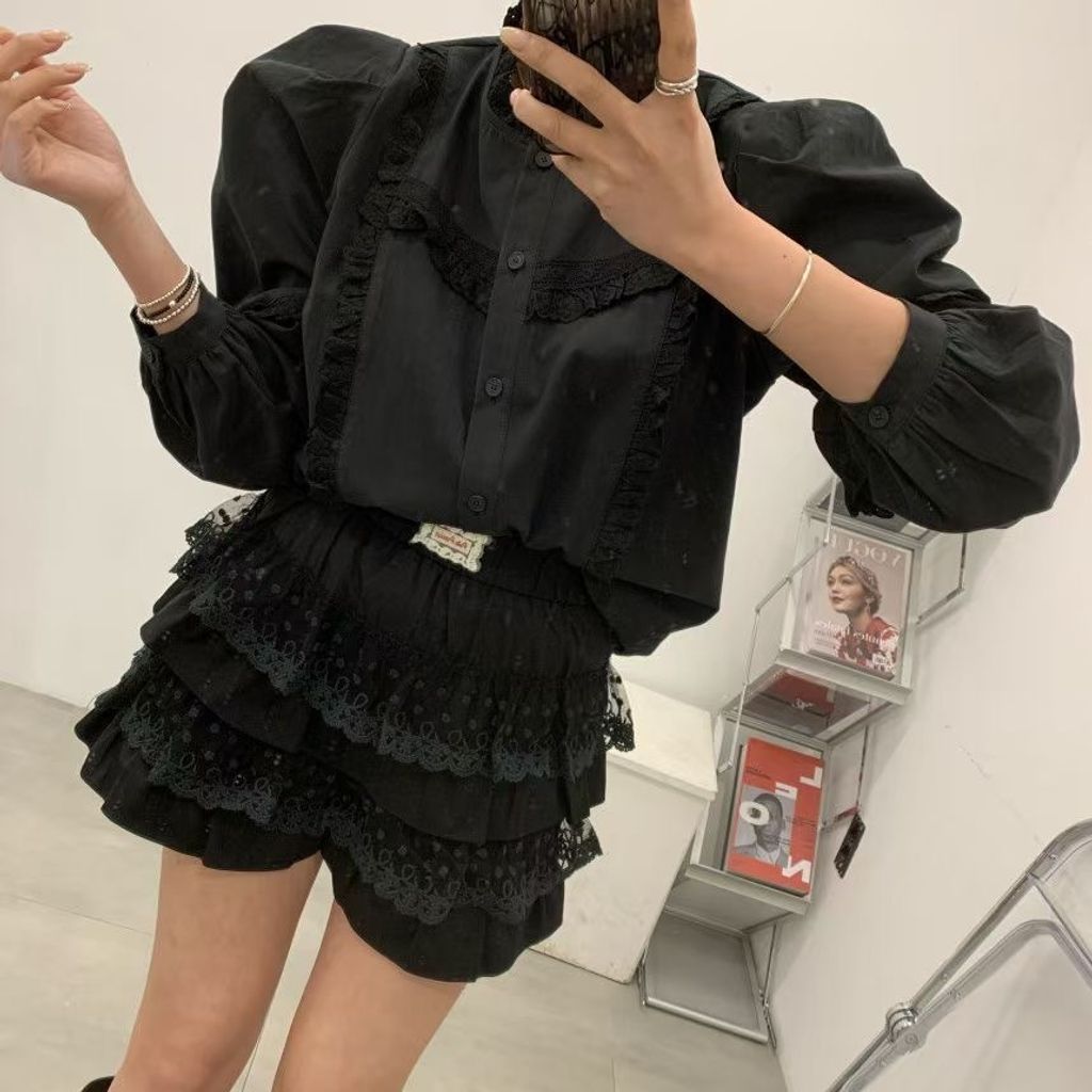 image_97518340-8449-4075-90AA-4A382729DC1A_1768663736