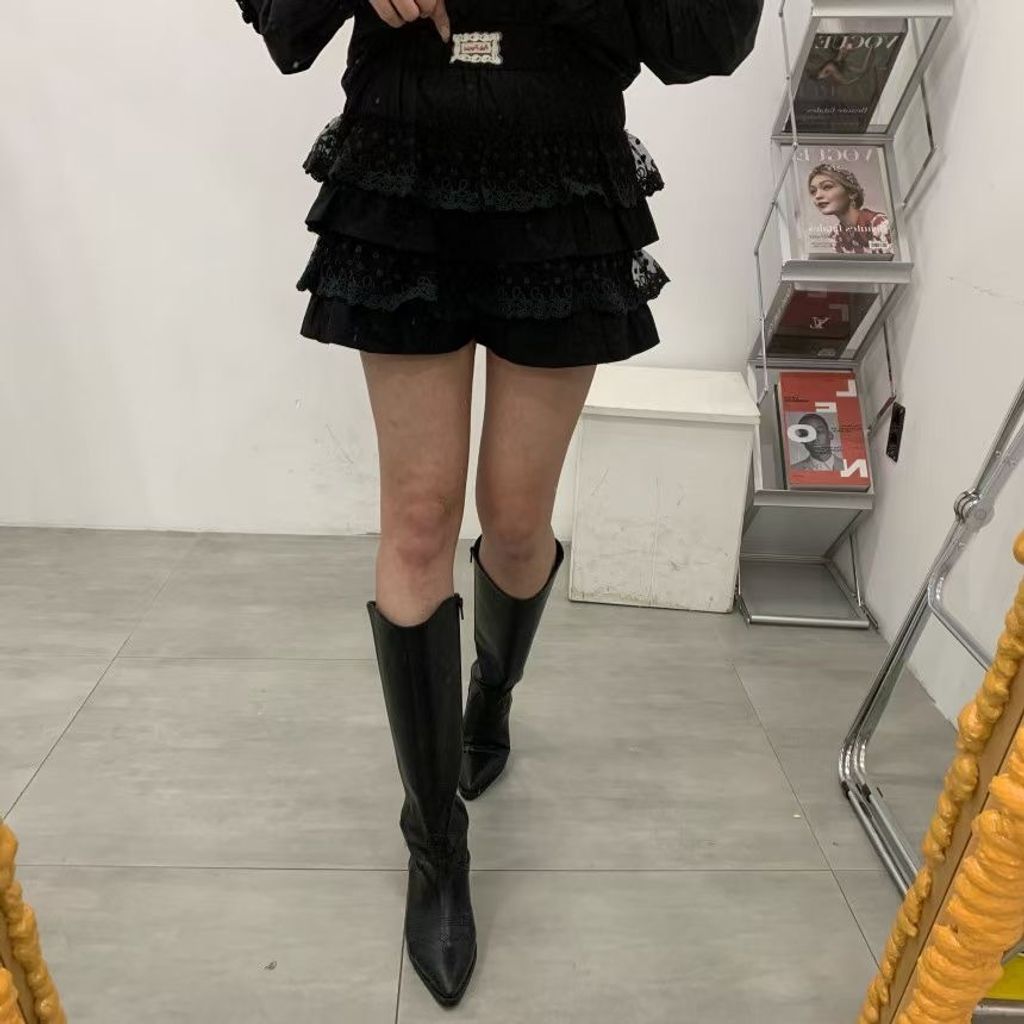 image_5EBB4EB6-221B-4F45-BD5B-A3526577A1DC_1768663736