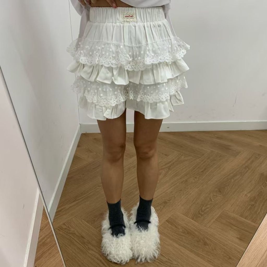 image_A542AC91-18C9-4DEC-98A1-902E050958F8_1768663736