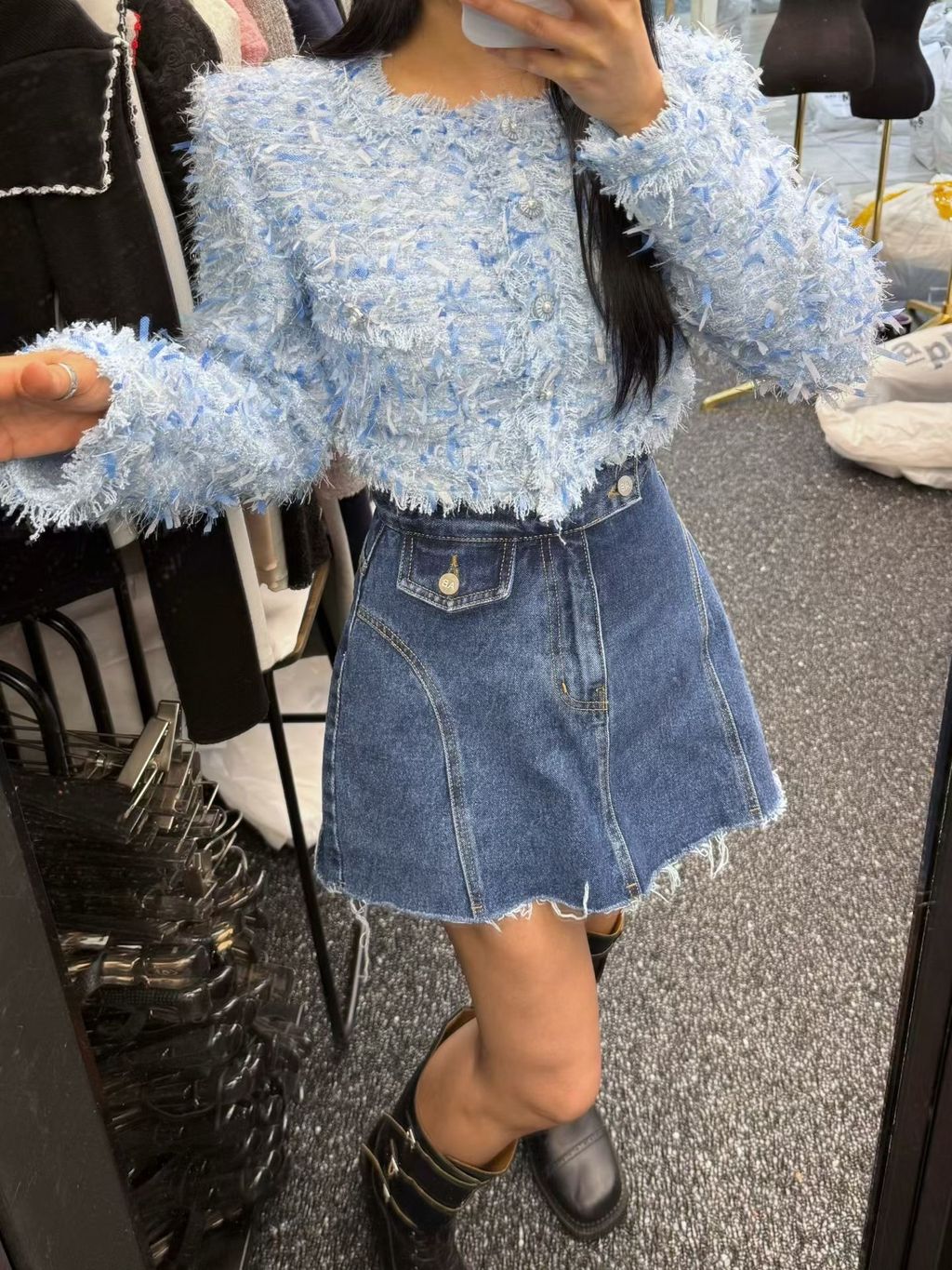 image_FB932369-CB36-410C-9199-2D47DA54B23C_1768663772