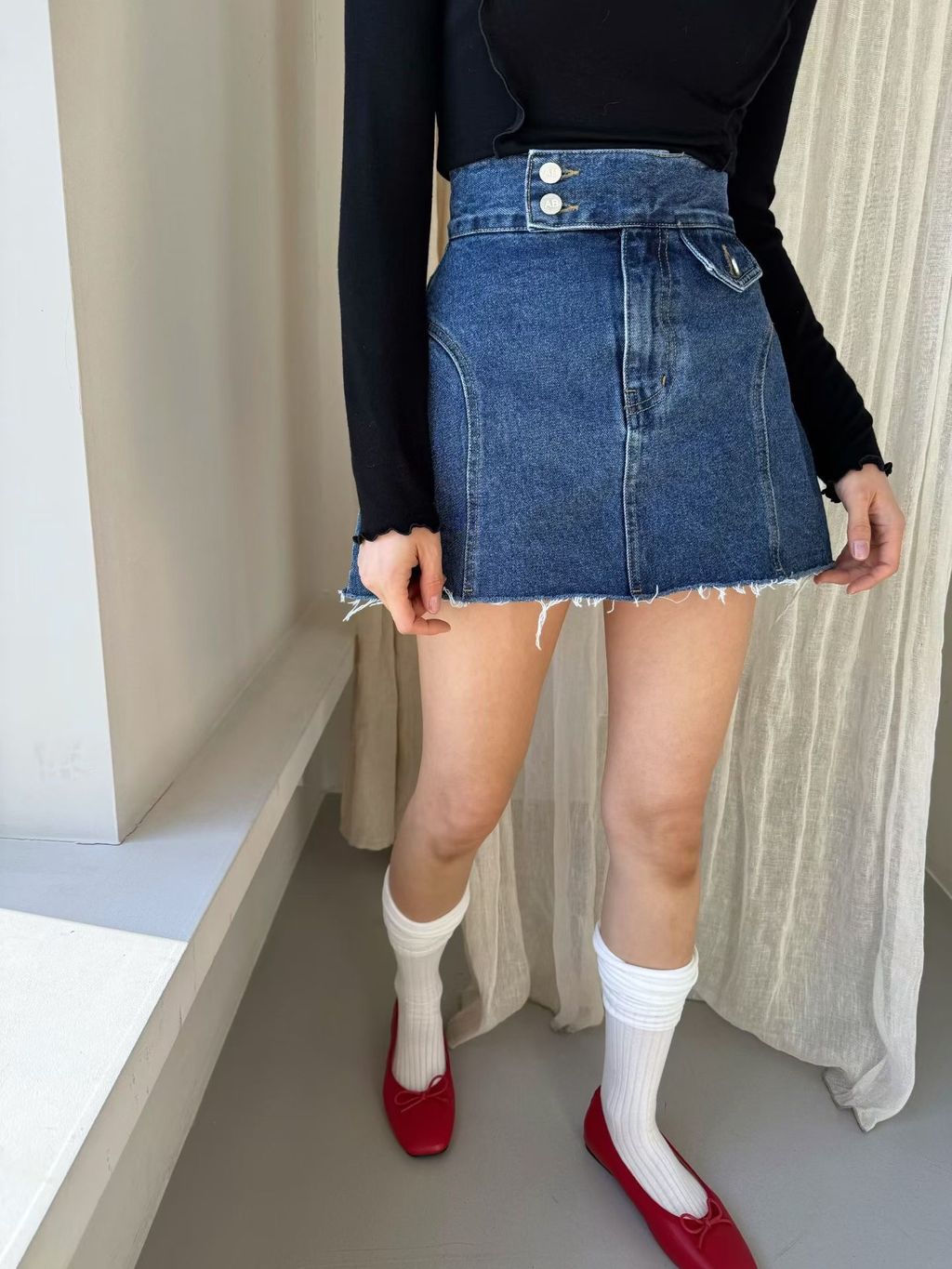 image_1907A621-95AB-47DF-8DED-EBE7FE20F964_1768663772