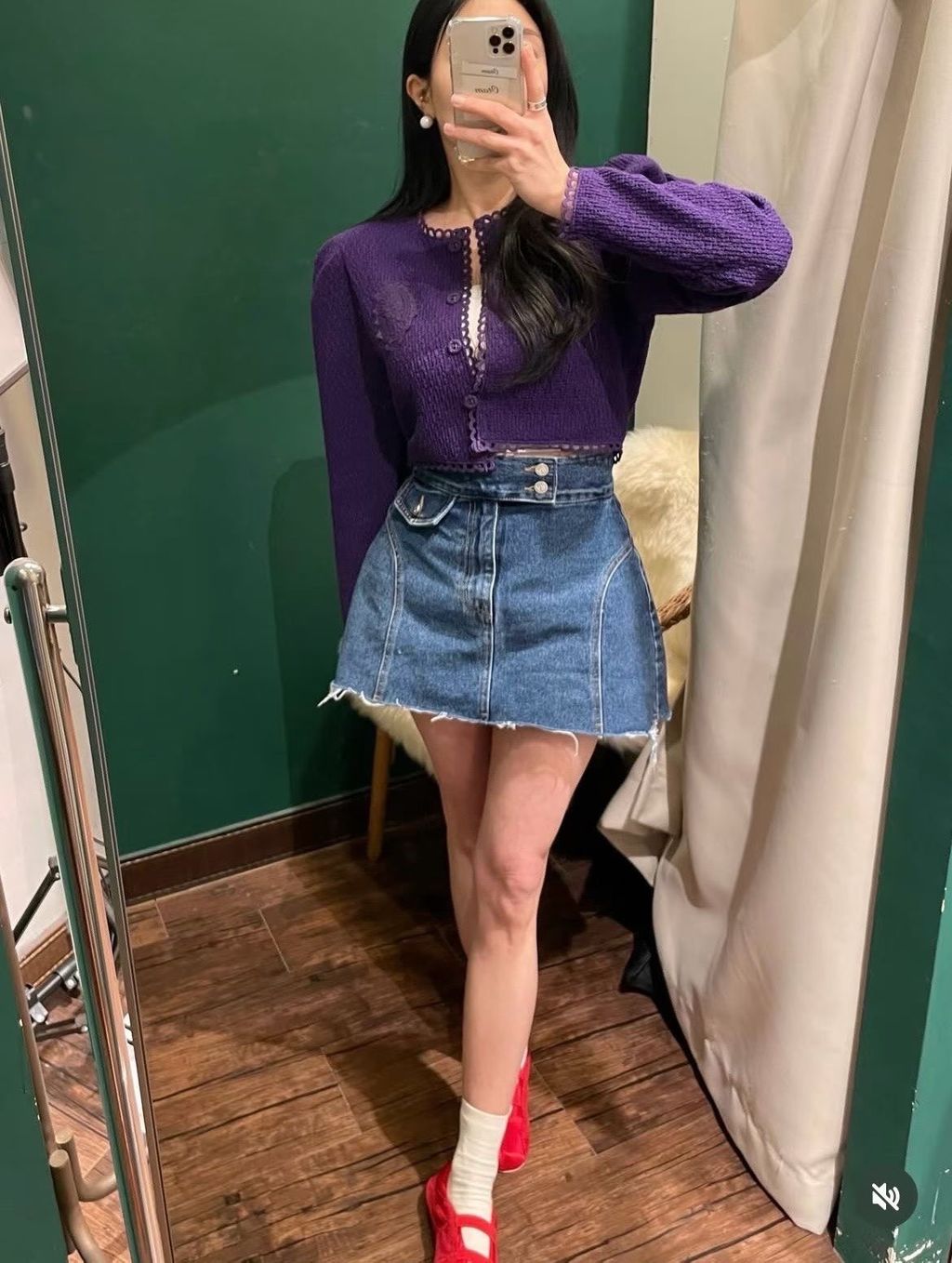 image_BC564C71-0F9A-4C3E-BFC6-11750A9F70EE_1768663772