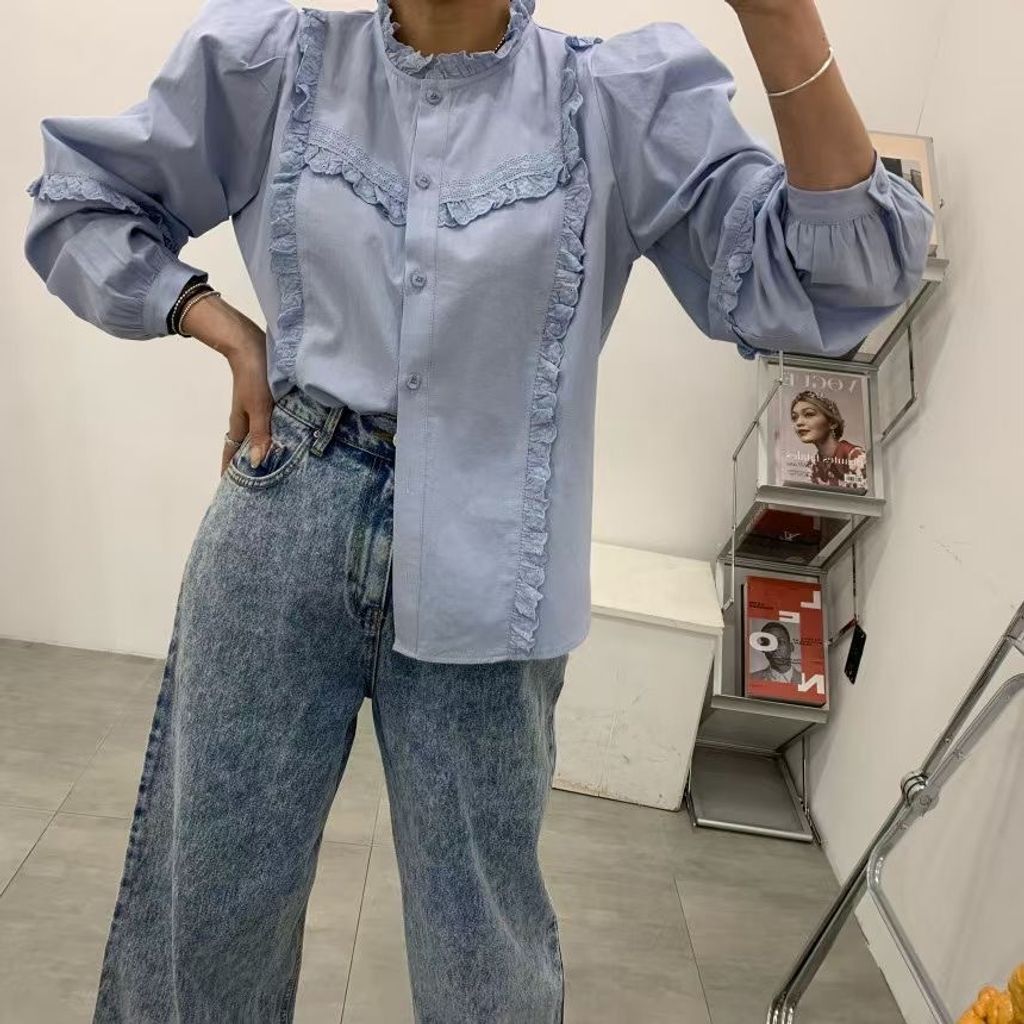 image_67C68C86-A648-4F04-840E-F7D28FF86AF4_1768663814