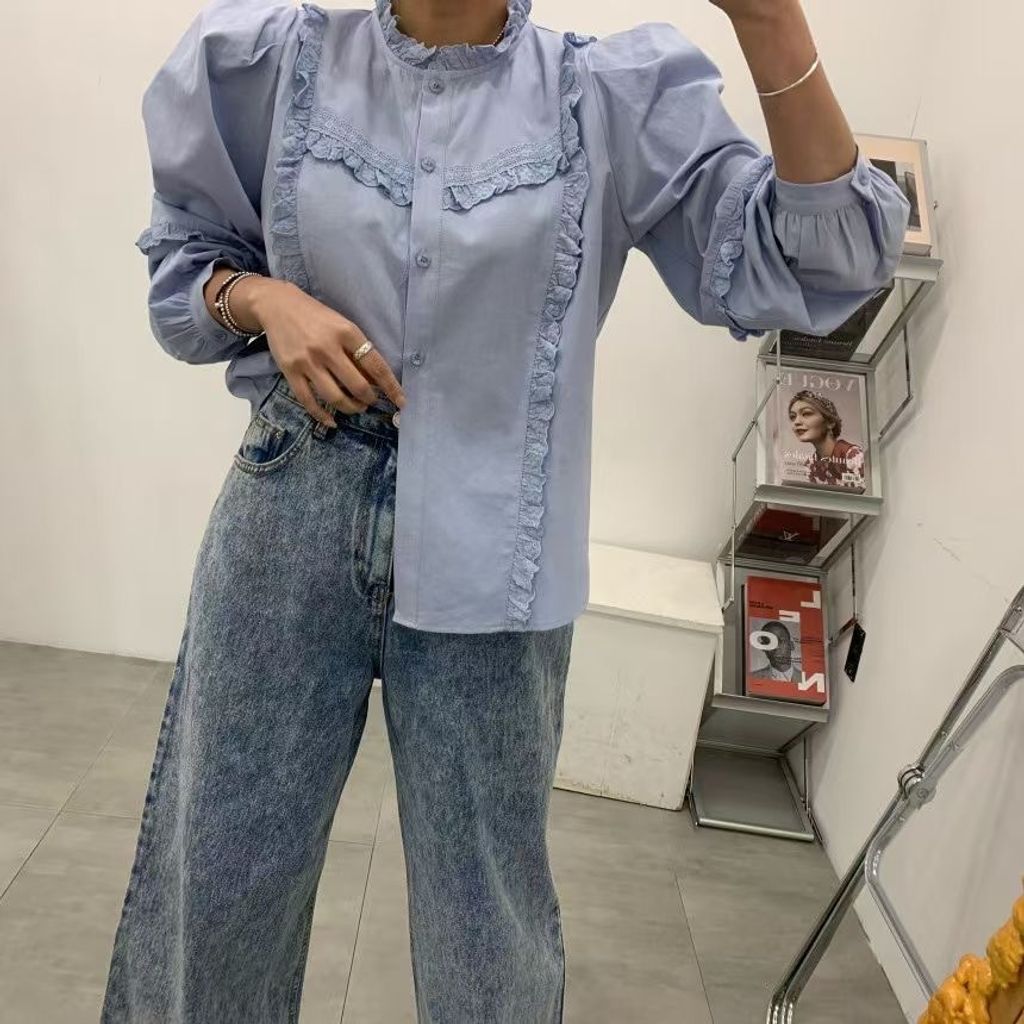 image_523FB696-1C8A-4819-AE72-FEDE65881846_1768663814