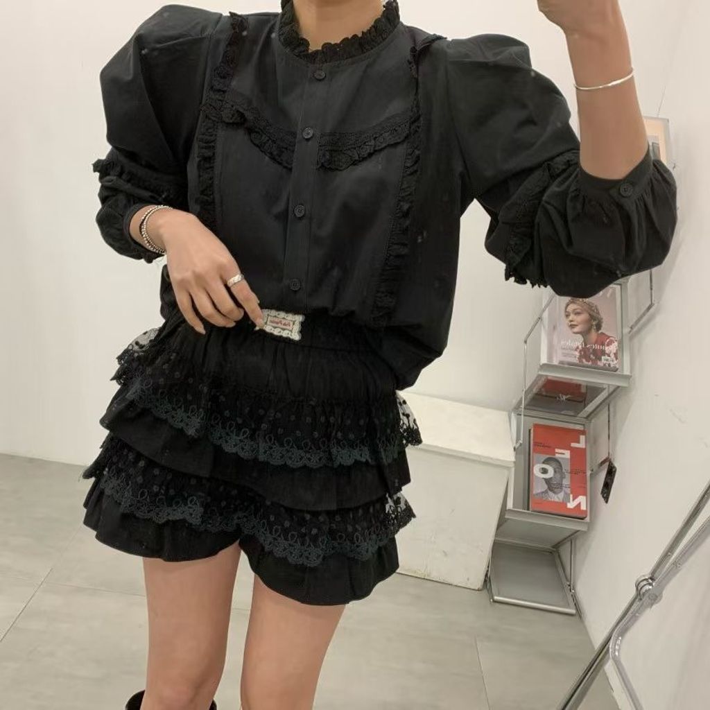 image_50760B9D-7441-4C15-882E-2B0665497A13_1768663814