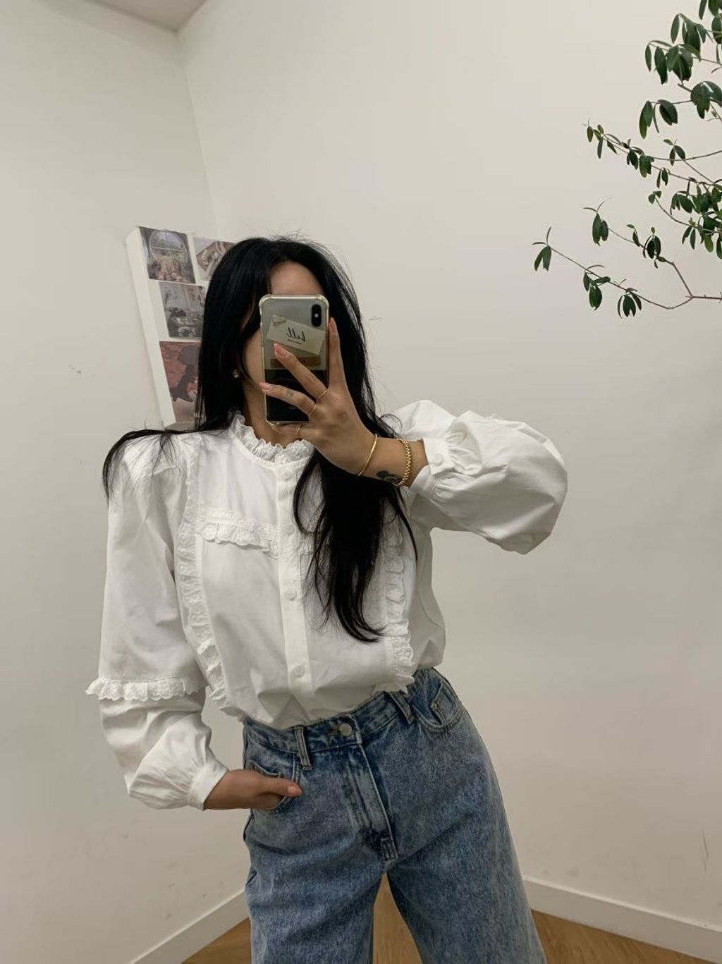 image_1C65697E-5F3F-46A2-9E08-54E0B8C61894_1768663814