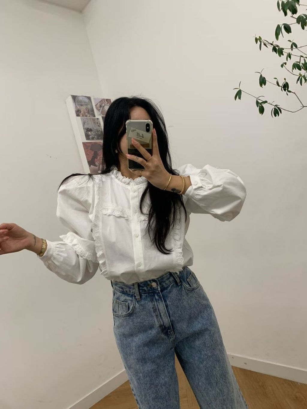 image_4E193713-D124-4887-8EDD-CA29377194B1_1768663814