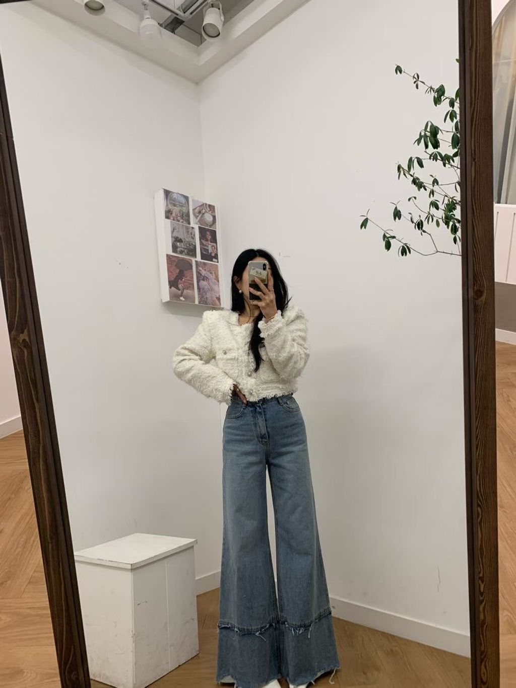 image_8A6D32A7-190D-4D14-A232-78A81978C47E_1768663903