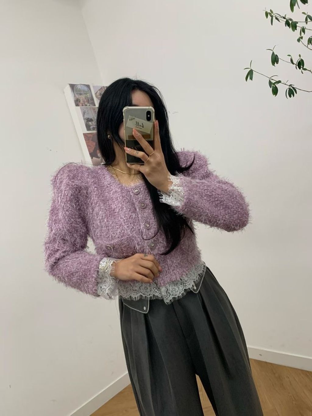 image_D5F825B1-D777-46B0-A35B-530910E4615A_1768663903