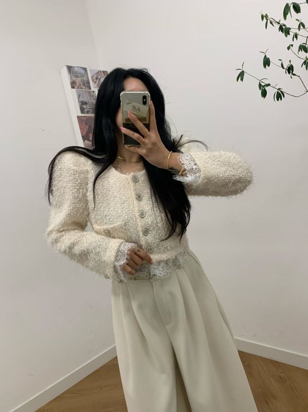 image_A71ED7AE-90E3-46A9-A183-B92582DBDCCA_1768663903