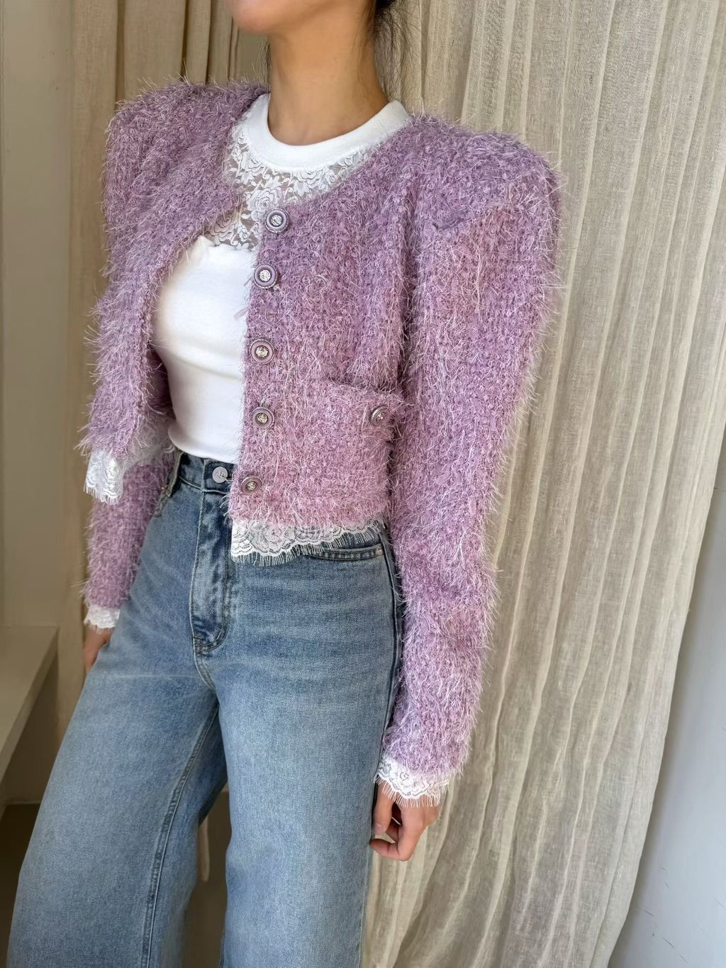 image_E51977E2-8A13-49AA-BC0E-E3AF0762A60A_1768663903