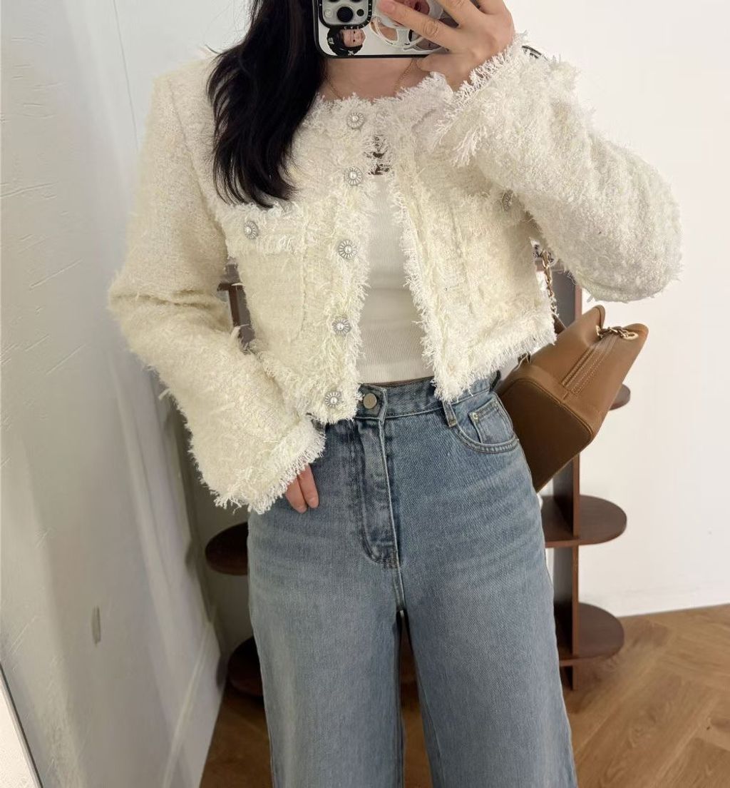 image_1D8D7448-E792-4054-B146-BBF11B6A099F_1768663903