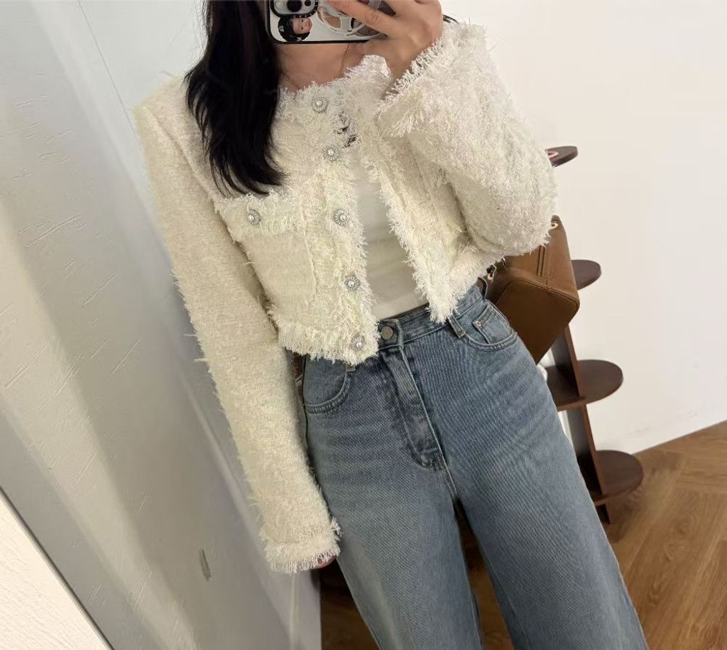 image_F7965961-4F51-4F84-BA0C-B5778599E4CC_1768663903